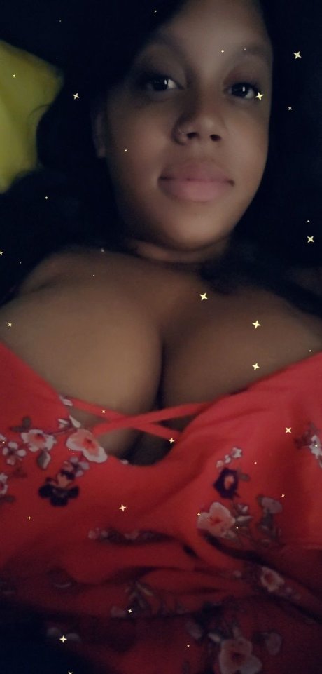 DANNI kunst nackt foto