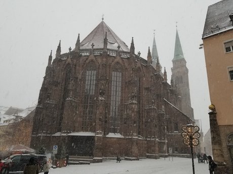 shawn erwachsene nackte archiv