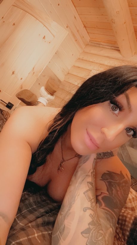 huntingcutie sexy porno galerien