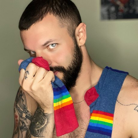 Mr Kiff Paradise heiße xxx bild