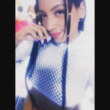 chantal durango porno exklusive galerie