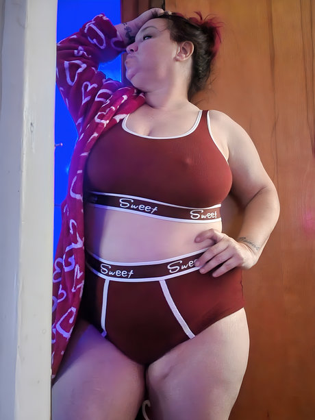 MSKASHXO PAWG Goddess_ erotische freie galerie