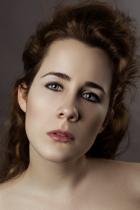 Aneka erwachsene galerien