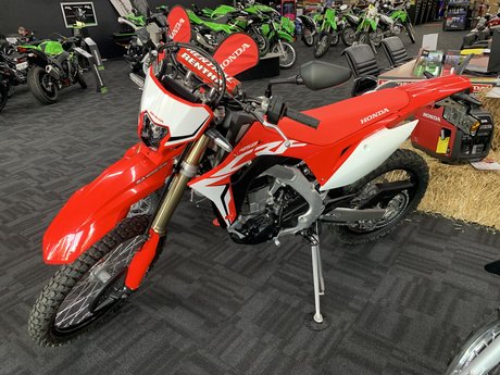 Brock williams erotische porno bilder