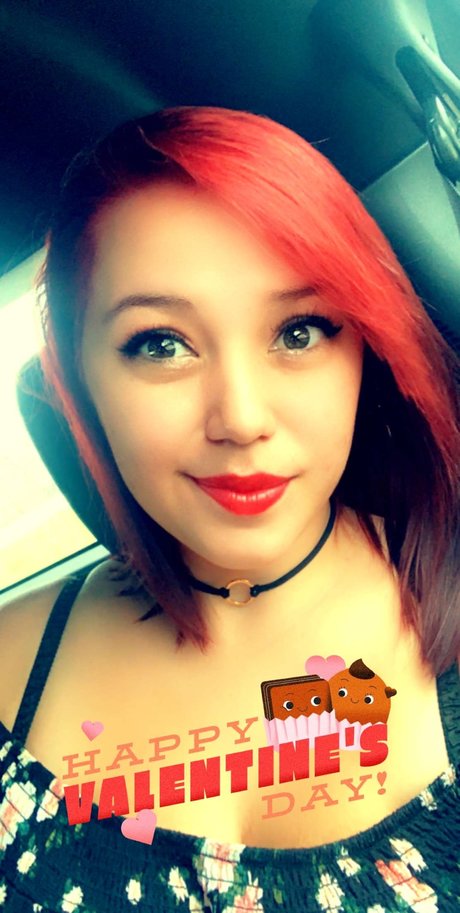 Doughhoe94 erotische nackt bilder