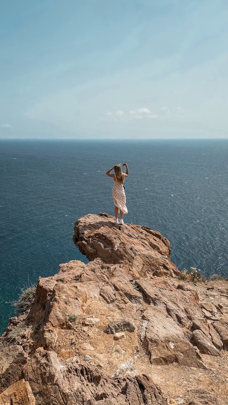 Elizabet pornostar sex galerien