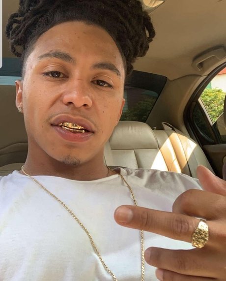 CallMeDaddy hd akt bilder