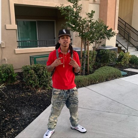 CallMeDaddy porno nacktheit bilder