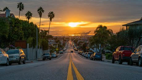 u52561117 schauspielerin xxx archiv