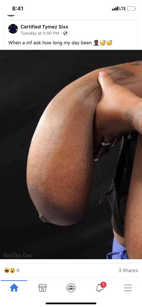 Get high man_ freie nackt galerie