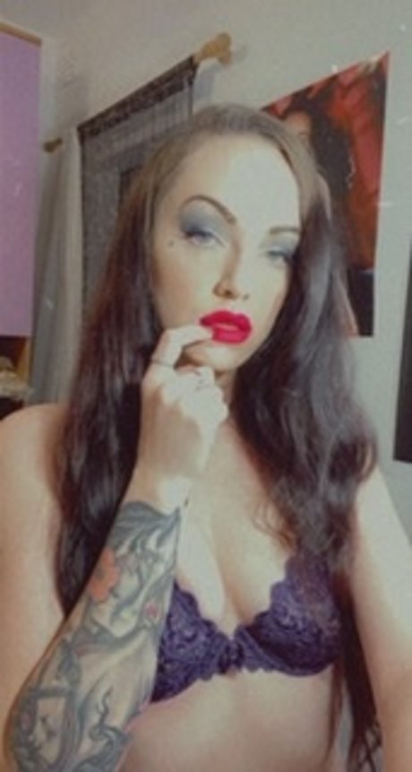 Petra Jade freie sex archiv