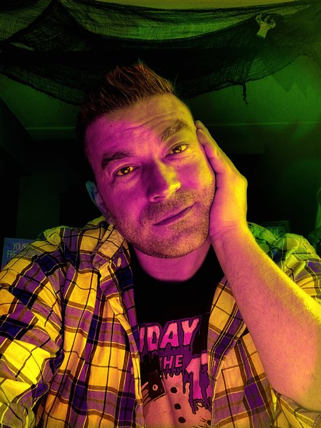 BoonJackSaint schöne erwachsene foto