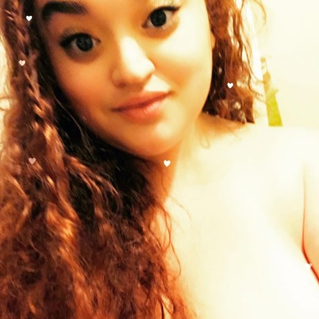 Shaysown hd nackte archiv