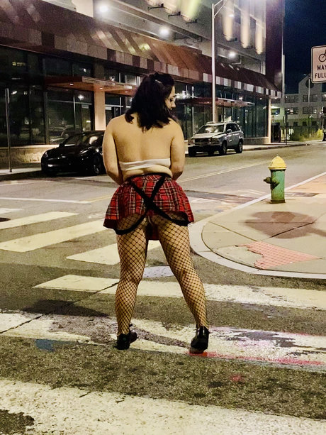 Rosie Cheeks_ kunst nette bild