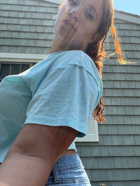 große titten masturbation nur fans sexy porno galerie