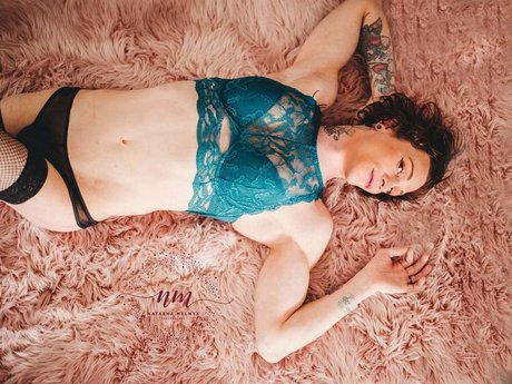 RosieDoll xxx pornographische bilder