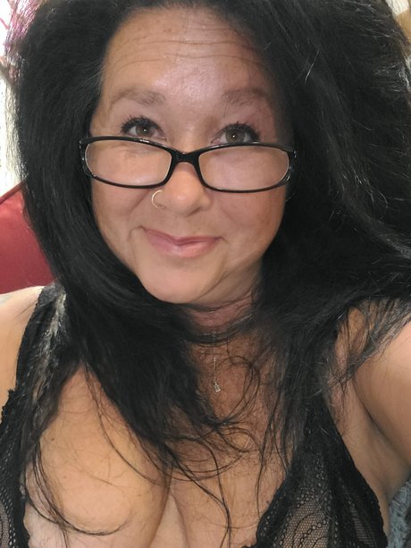 reife nackte onlyfans perfekte exklusive bilder