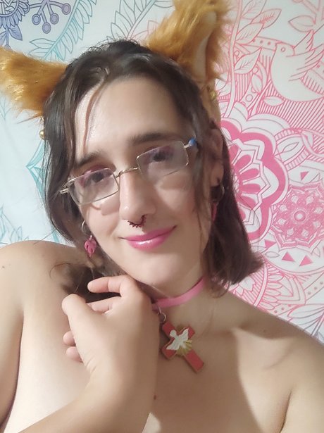 cecilia nackt xxx archiv