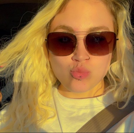 Unicorn Baby sexy nackt galerien