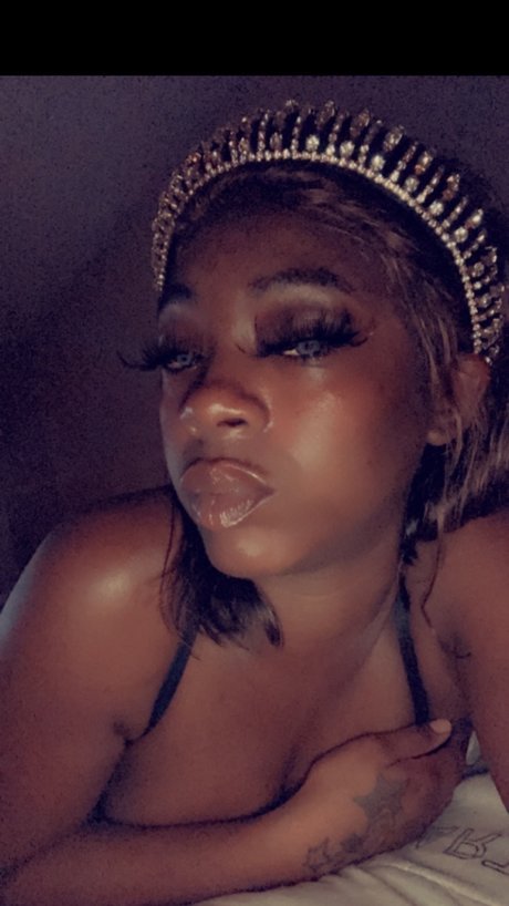 _In A World schöne sexy galerien