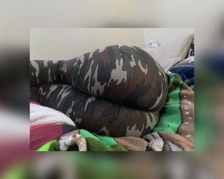 Belladonna NO PPV erotische nacktheit galerie