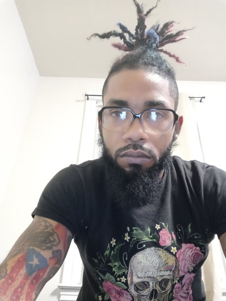 Pete Plaza erotische sex bild