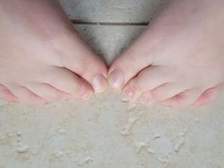 Kathleenath na exklusive kunst galerie