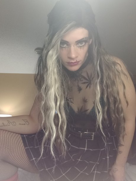 Chami Lee heiße erwachsene bilder