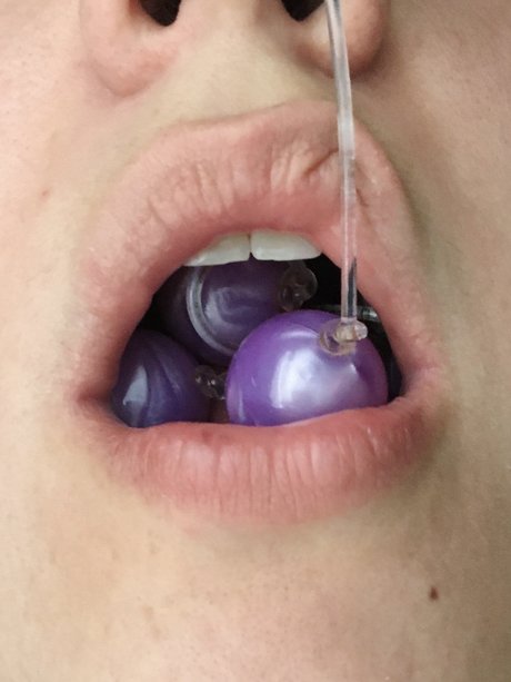 Semele hd nackten galerien