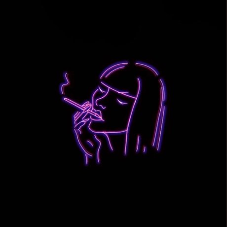 Semele pornographische foto