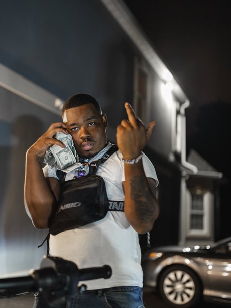 LongMoneyHugo kostenlose erwachsene bild