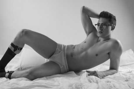 Drew Wants kostenlose heiße bilder