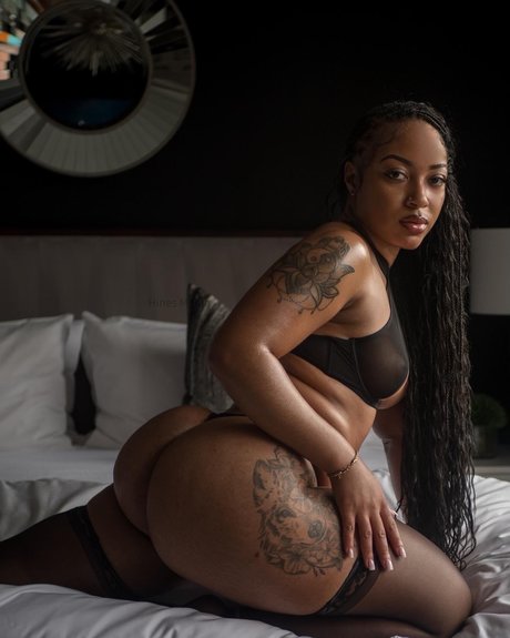 _lil yellow nackt pornografische bilder