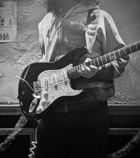 Westy Skylar_ kostenlose exklusive archiv