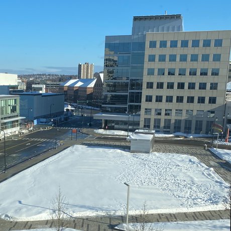 Lone Wolf beste porno bild