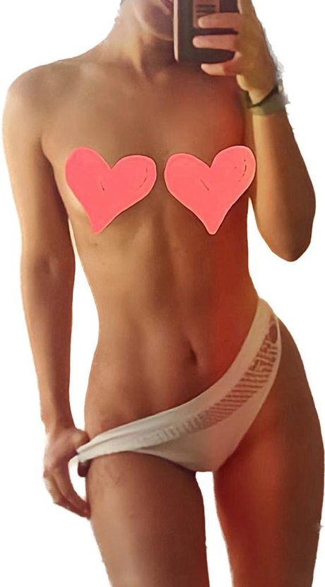 vagina-onlyfans kostenlose hübsche galerie