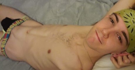 Lukas Quinn kostenlose schöne galerie