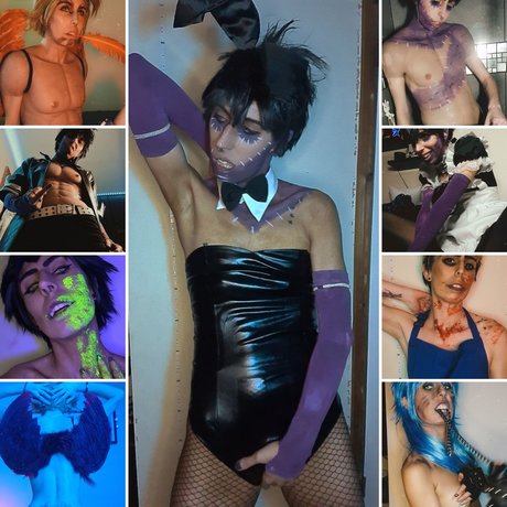 Shortcake588 schöne nackte galerie