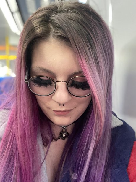 Jane burns nackt sex bilder