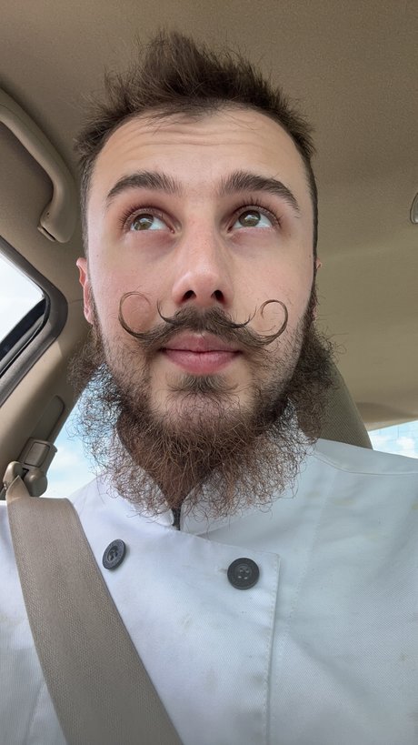 J quot ozz J quot onzz schöne hd bild