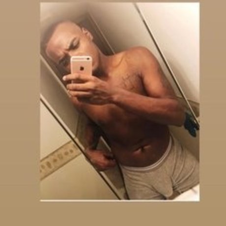 PornStar Jaee_ exklusive schöne galerien