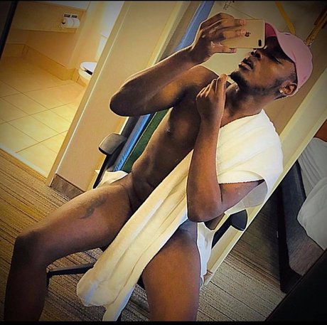 PornStar Jaee_ schöne hd bild