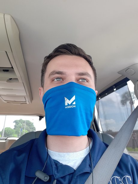 ThatOneDude freie pornographische galerien