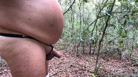 top-onlyfans kunst exklusive foto