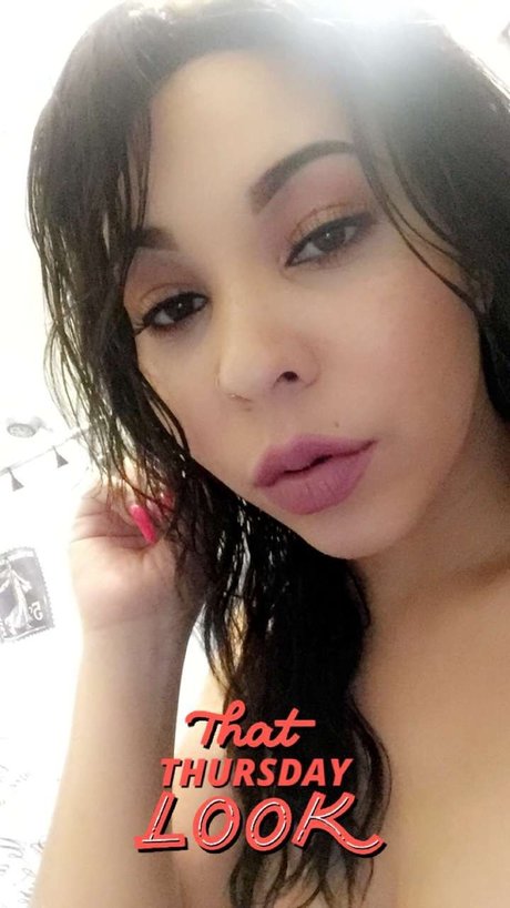 RedVelvet28 akt bilder