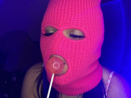 _Princess Delilah_ schöne pornografische archiv