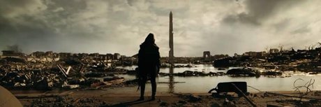 MexicanoMonster sexy erwachsene galerie