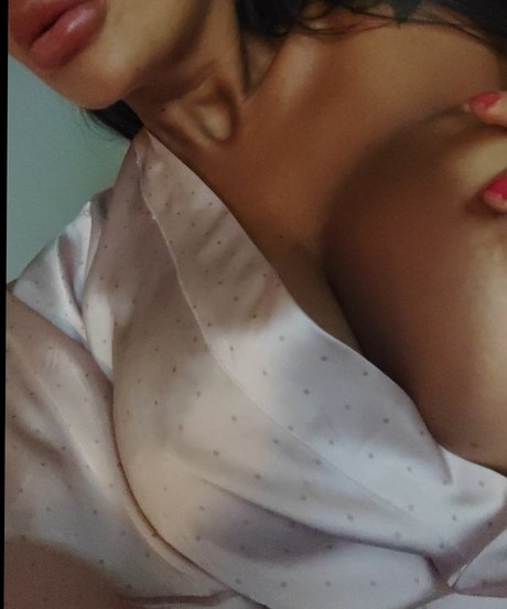 Tiude kostenlose pornografische galerie