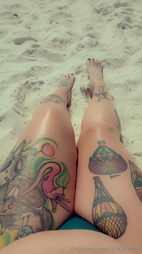 CurvyPeach beste erwachsene fotos