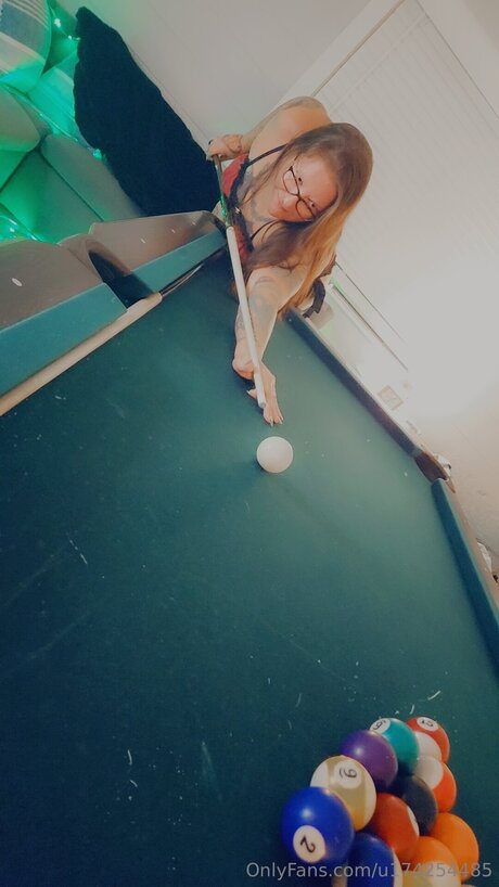 joi squirt onlyfans kunst kostenlose foto